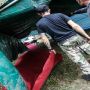 20130907_13-41-47_IMG_1941